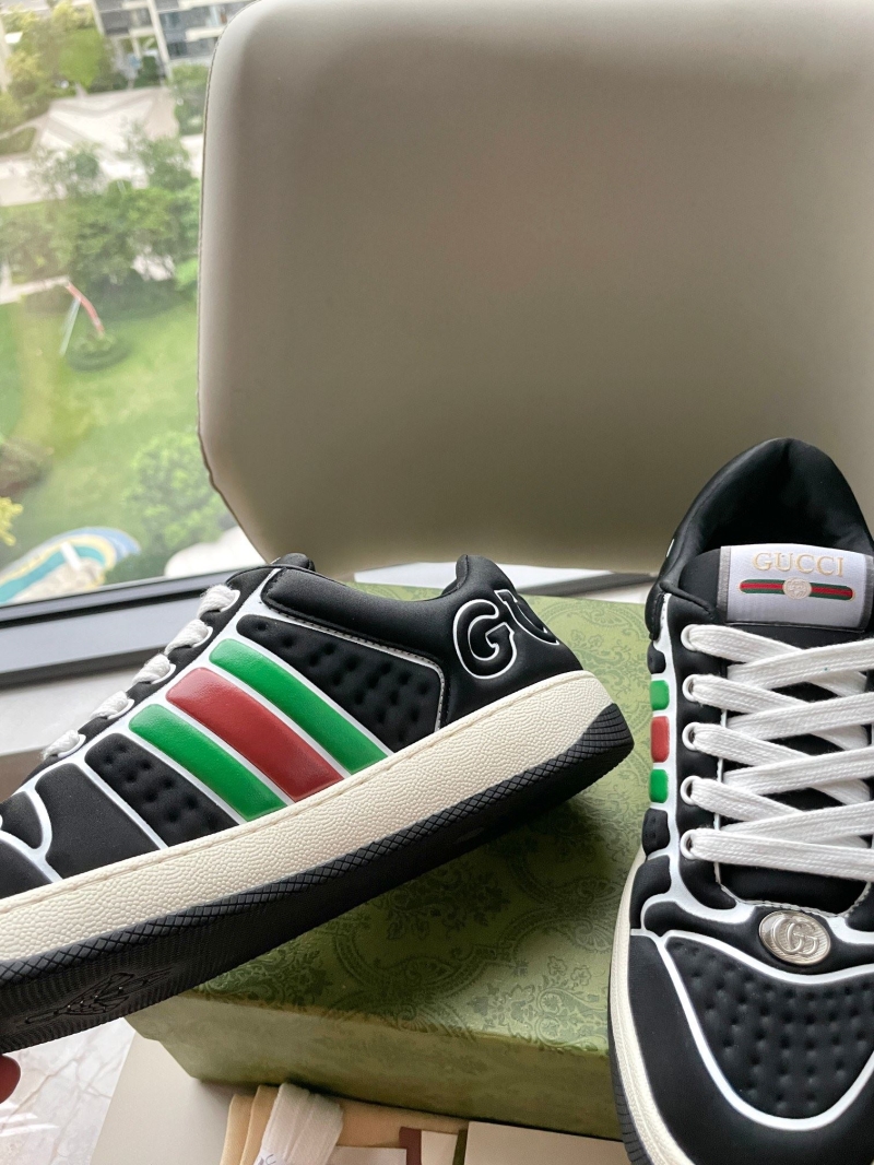 Gucci Casual Shoes